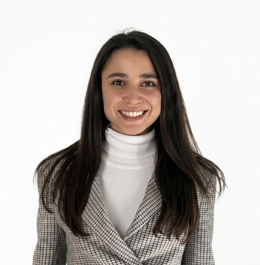 Sara Camerata