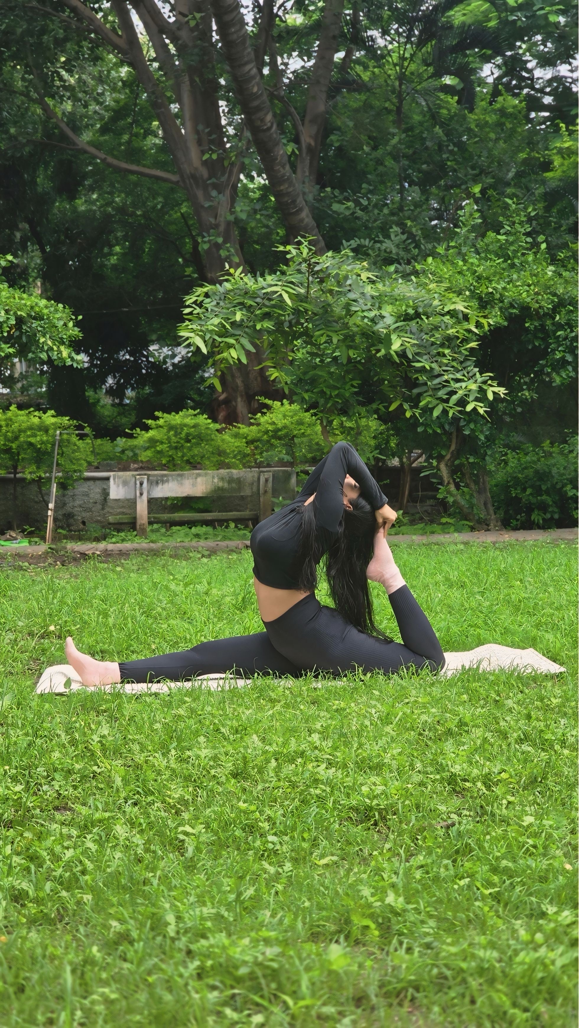 Neha Singh