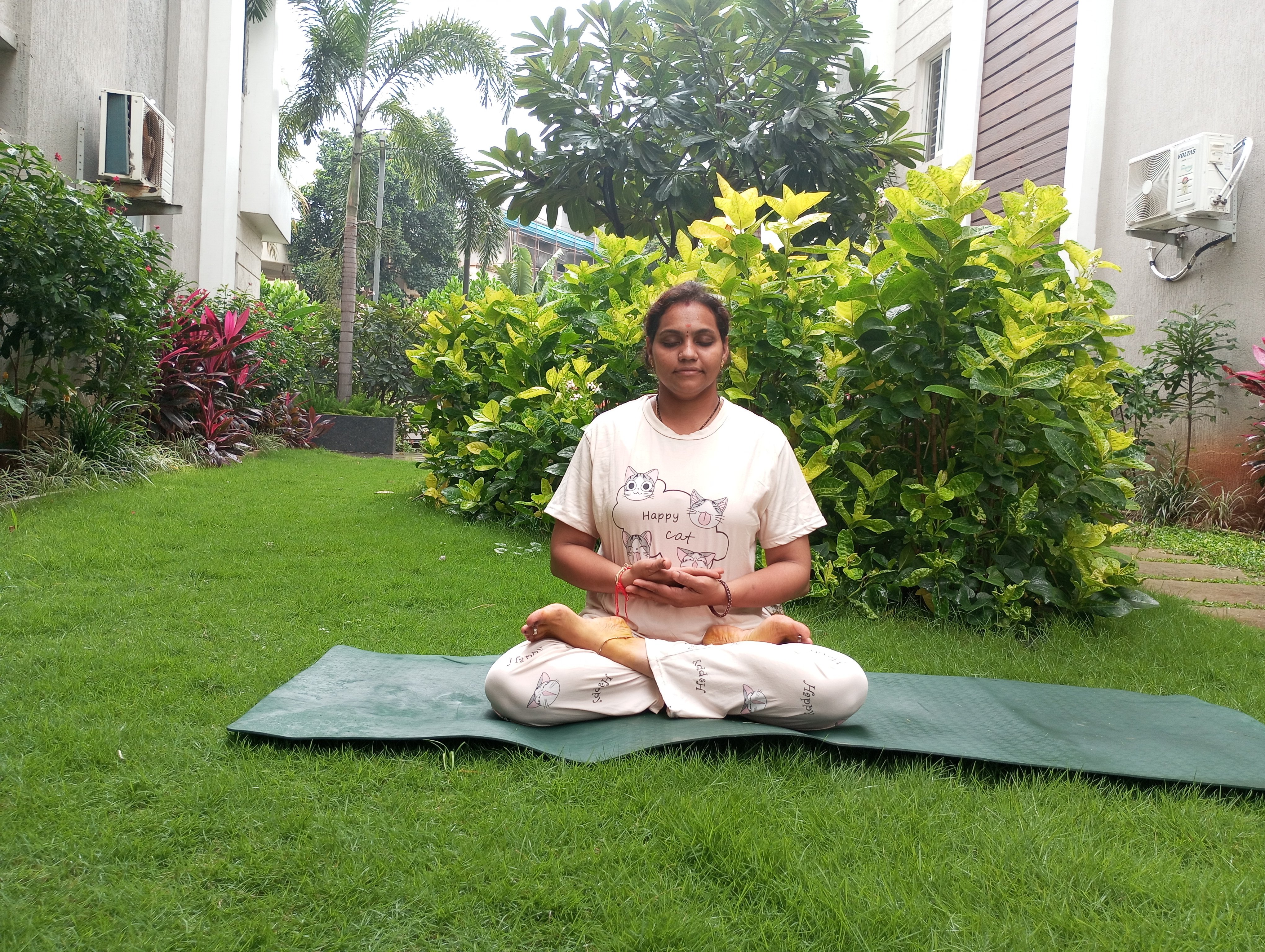 UREKHA