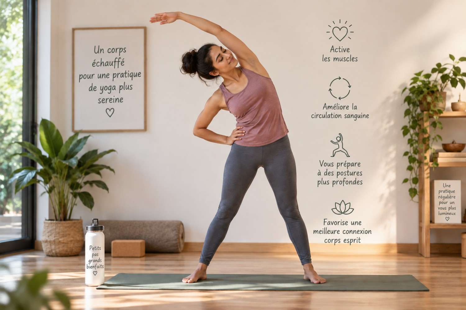 importance-de-lechauffement-avant-le-yoga importance-de-lechauffement-avant-le-yoga