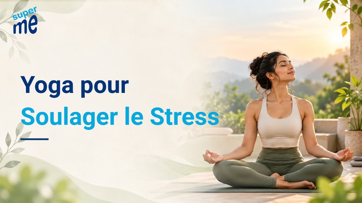 yoga-pour-soulager-le-stress