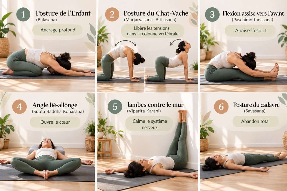yoga-pour-soulager-le-stress yoga-pour-soulager-le-stress