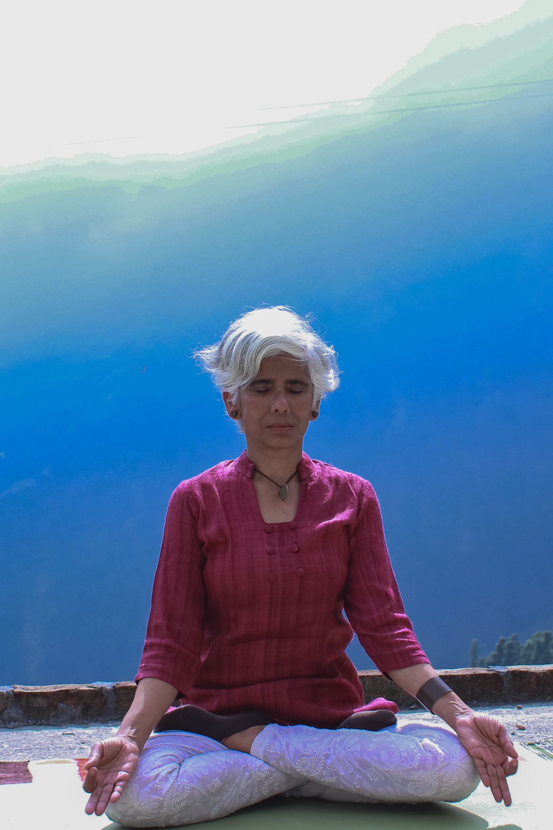 Sahana Bhattacharya