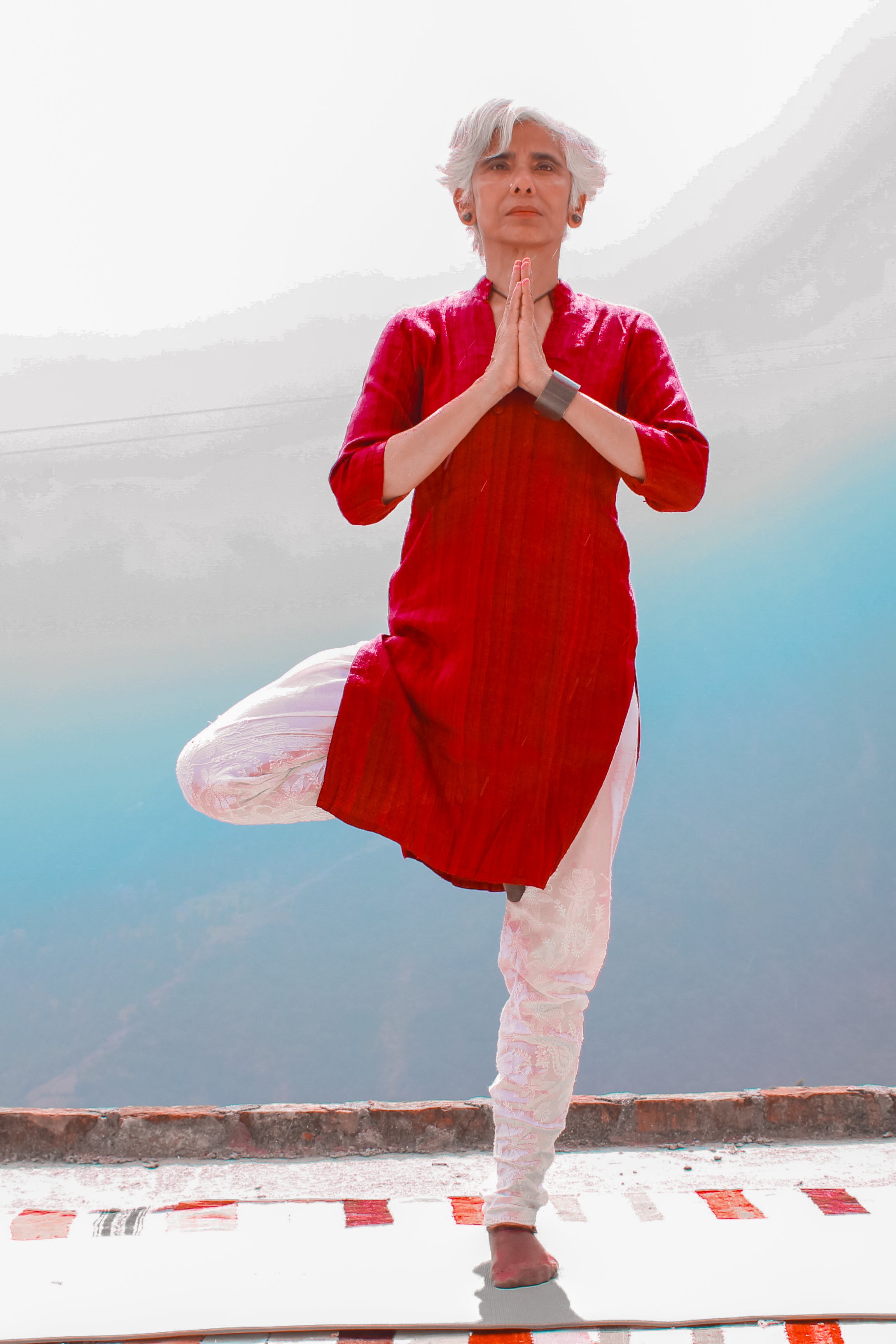 Sahana Bhattacharya
