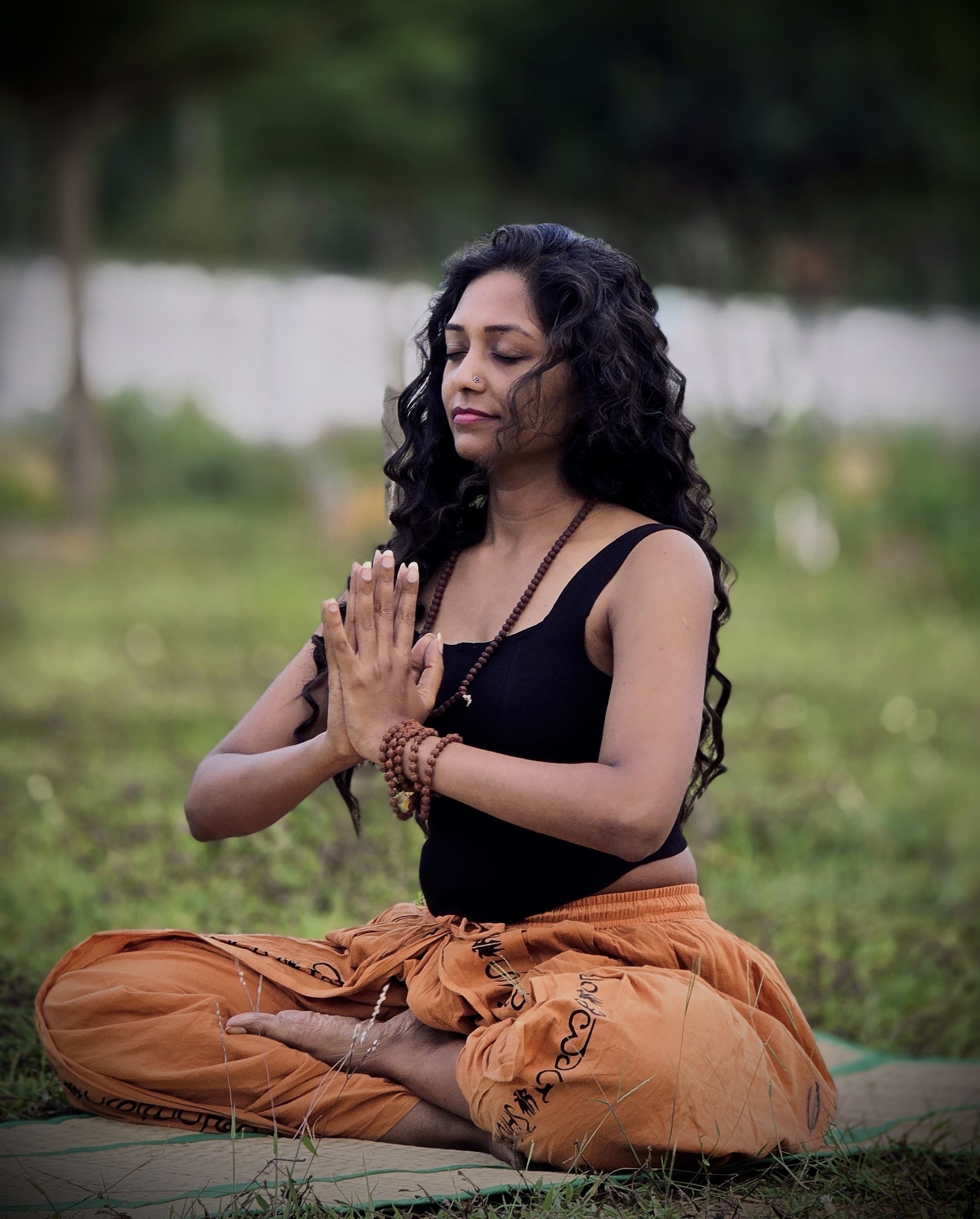 Mitu verma
