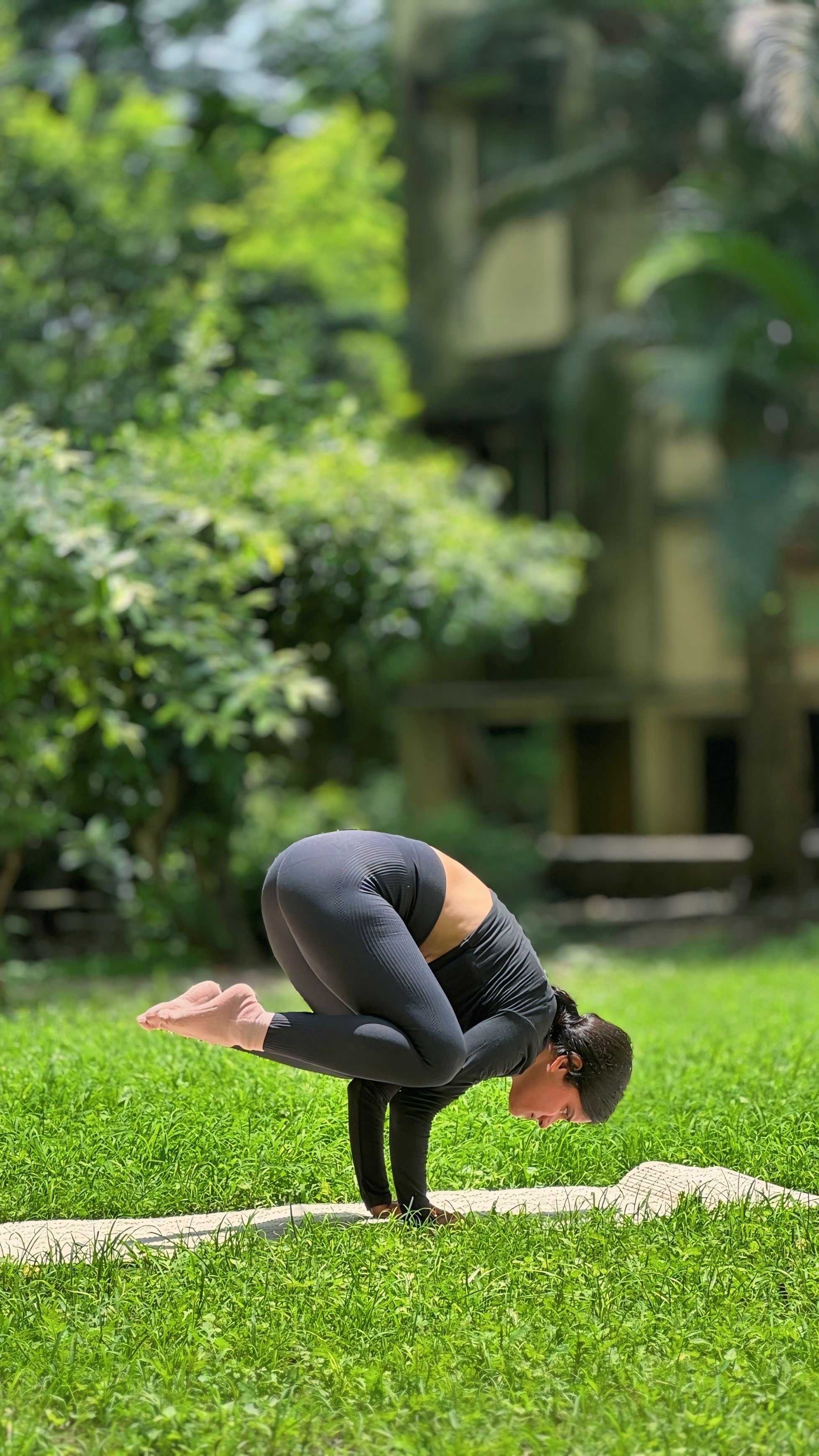 Neha Singh