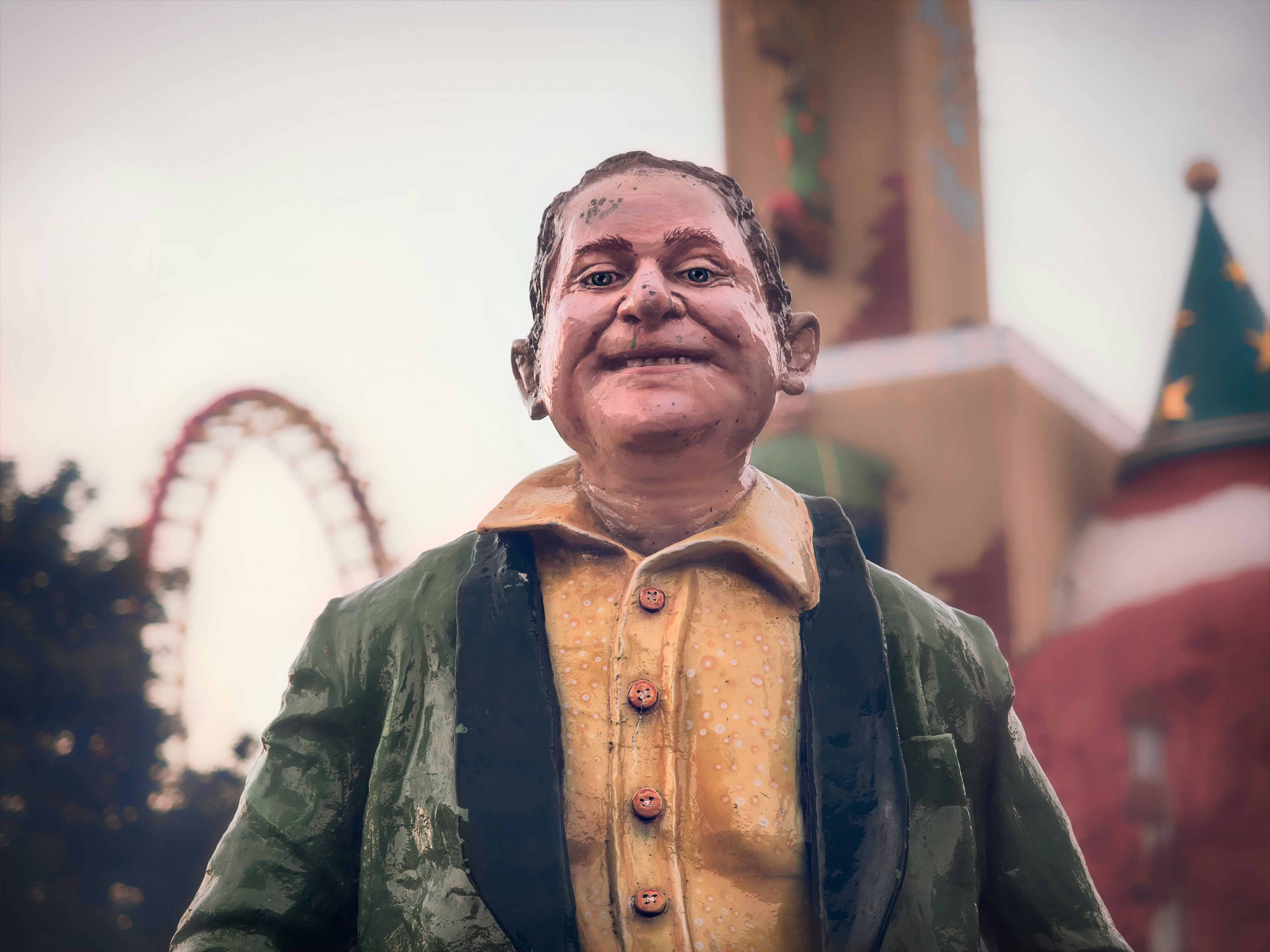 Shakti Kumar