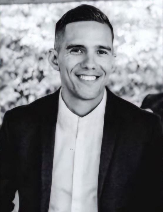 Sébastien Breton