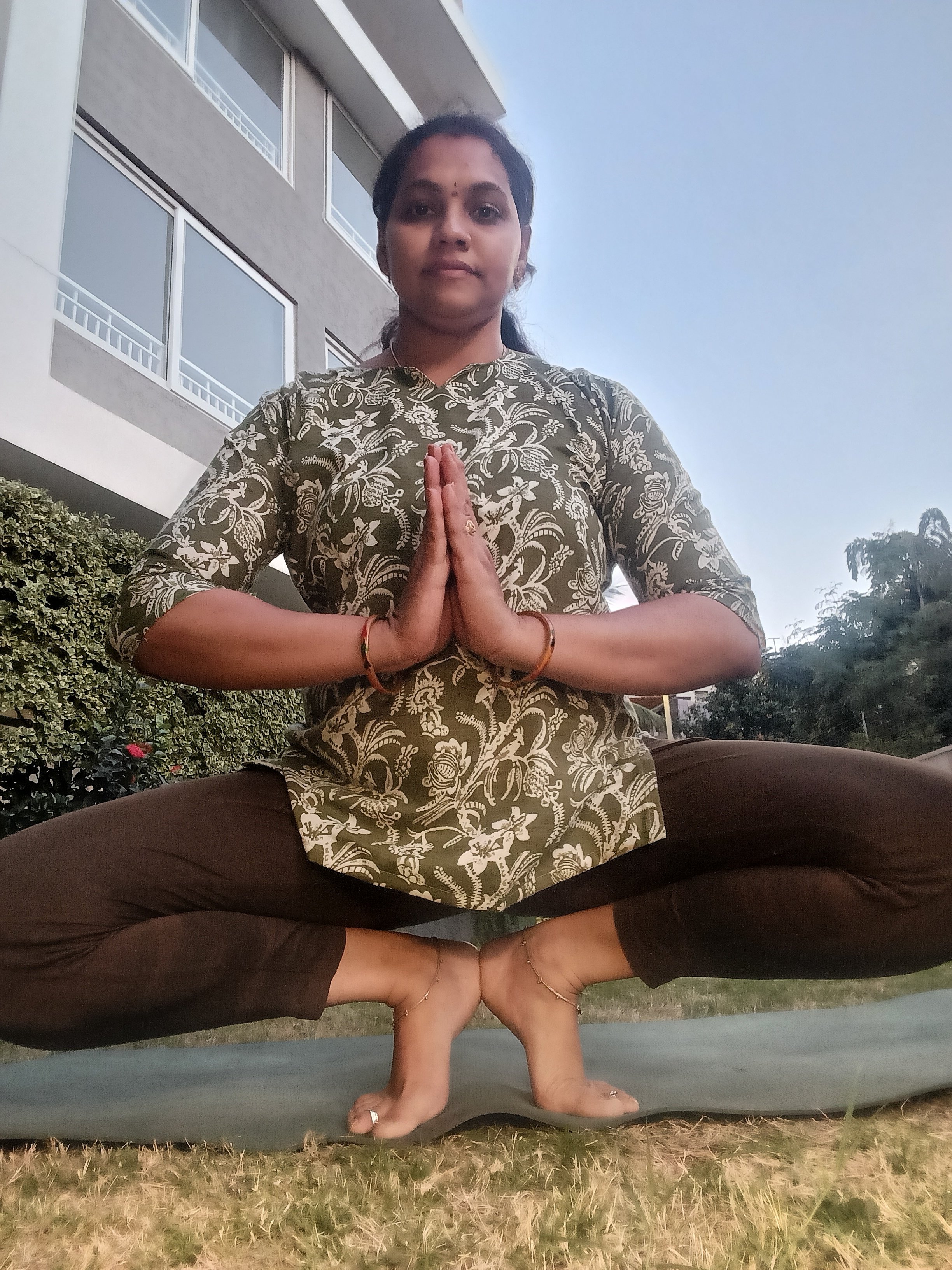UREKHA